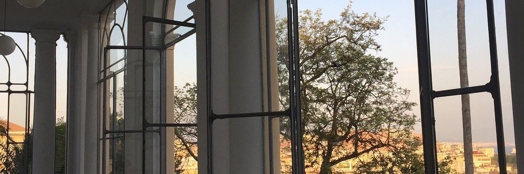 ifuseekdrea's profile banner image