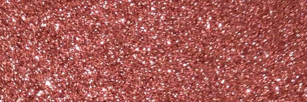 JThomasSC Profile Banner