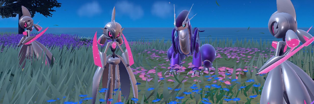 MD290141's profile banner image