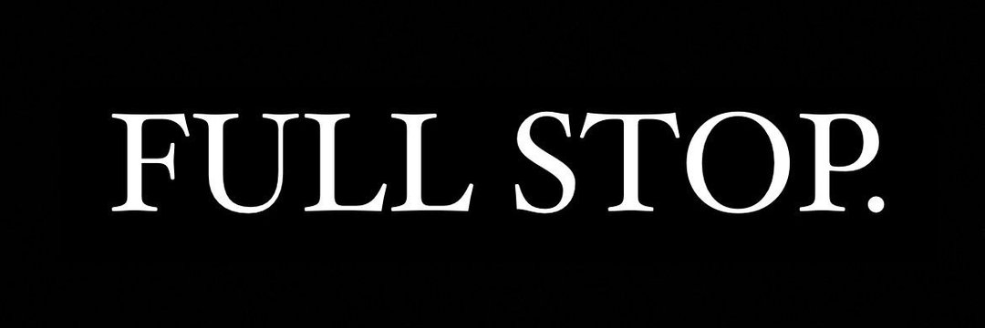 ssa_lin's profile banner image