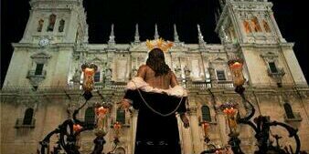 gemamarso's profile banner image