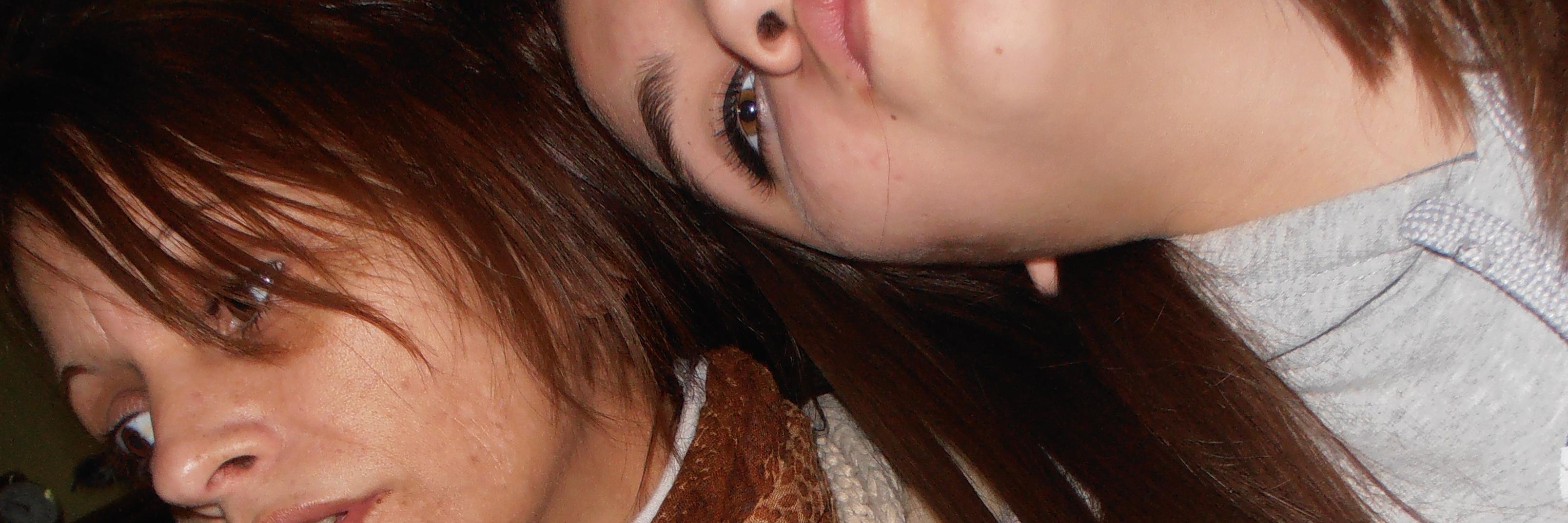fer_tre's profile banner image