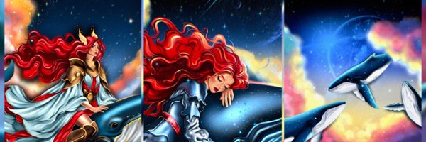 JuliaSrjaz Profile Banner