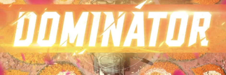 drfixit123's profile banner image
