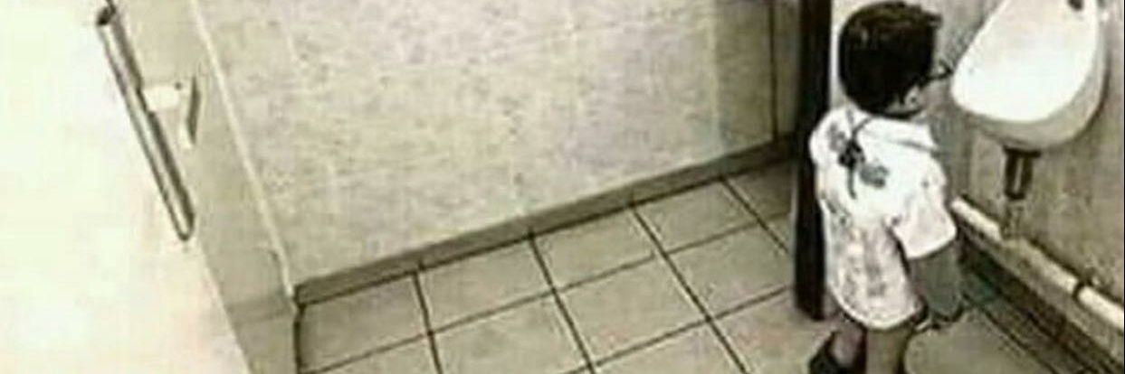 yooshaaaaaaaaa's profile banner image
