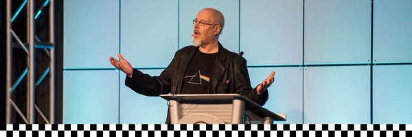 zcobb Profile Banner