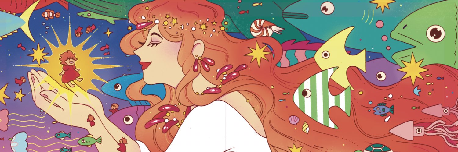 asterhung's profile banner image