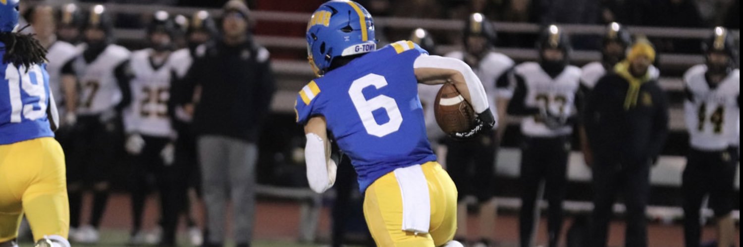 JakeBushelman6 banner