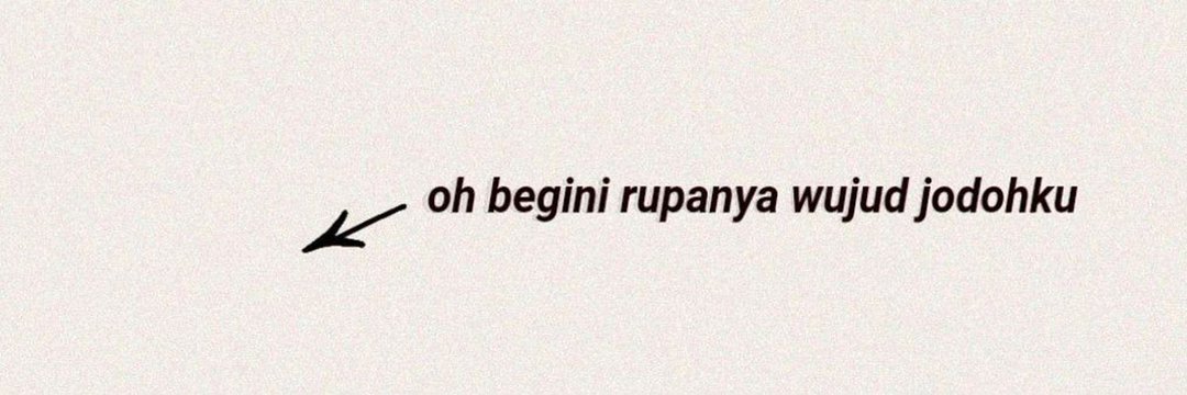 yasmin 🌞 banner