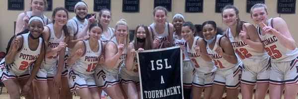 cletendre25 Profile Banner