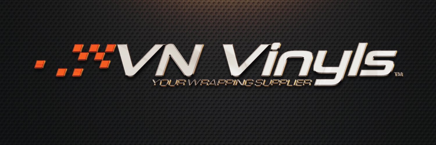 VNVinyls's profile banner image