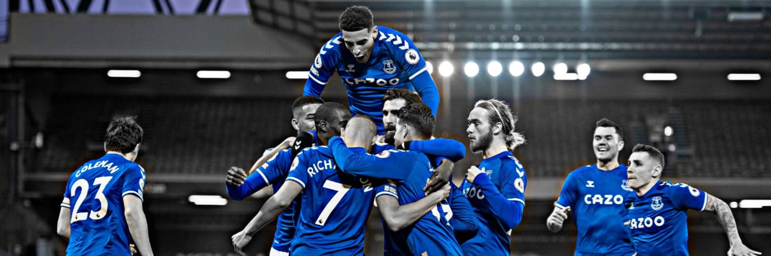 Half_toffee's profile banner image