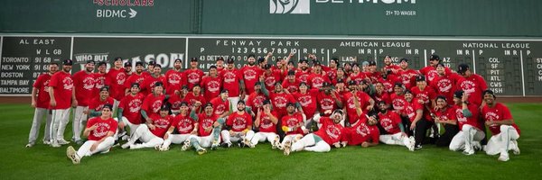 unbiasedsoxfan Profile Banner