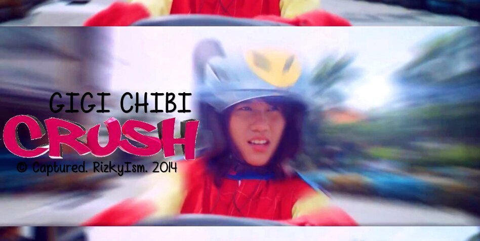 CiGi_Voice's profile banner image