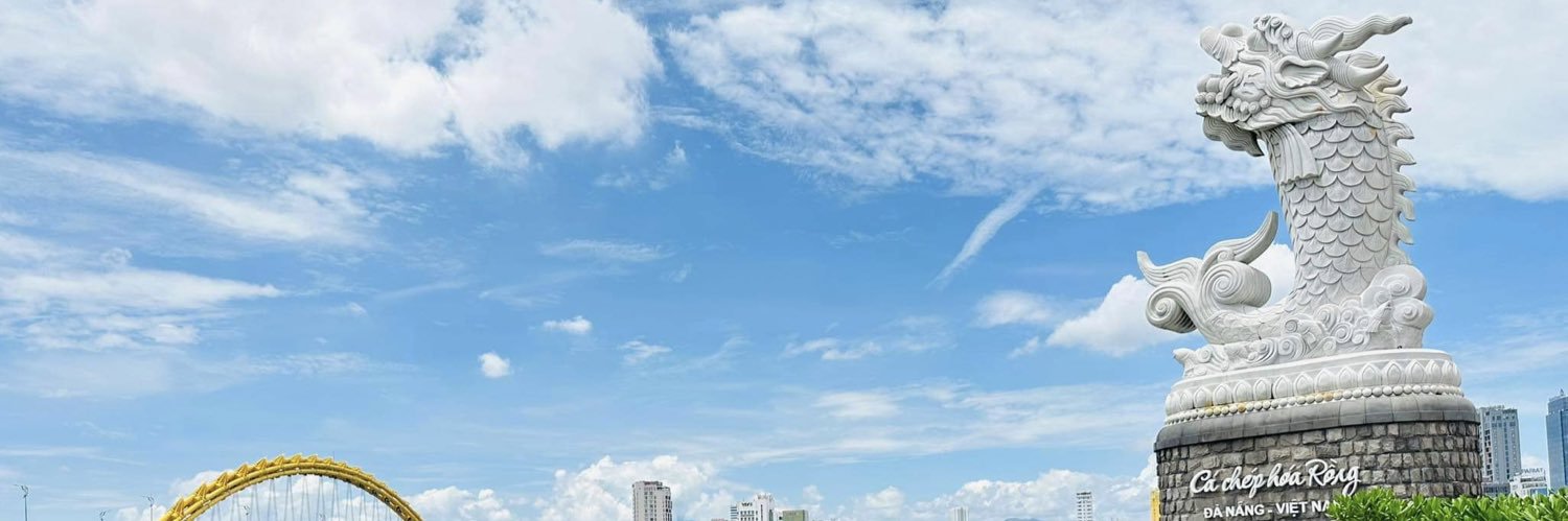 tee47 banner