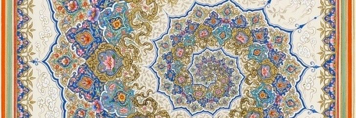 majitomat's profile banner image