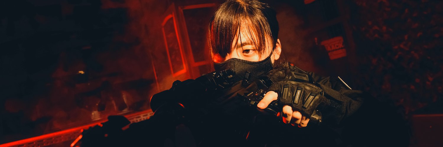 PuddingCookie banner