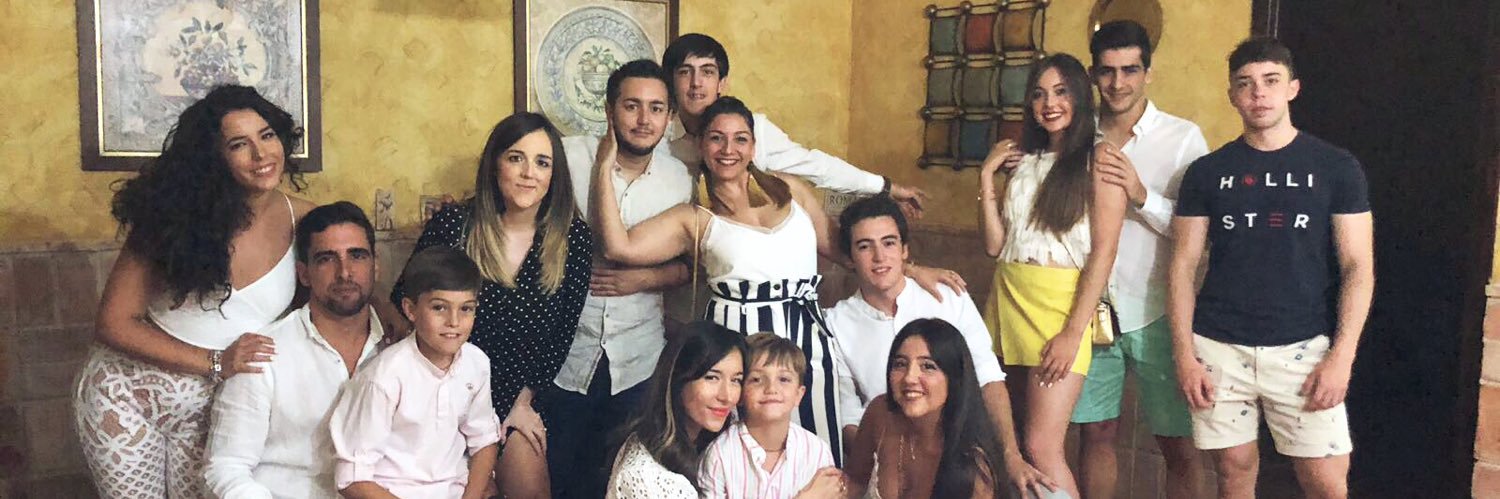 alvaroooo18's profile banner image