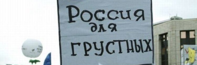 Авив Шафтан's banner