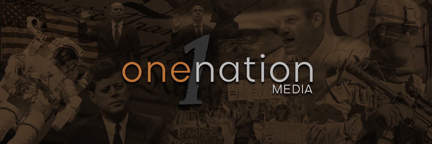 1Nationmedia's profile banner image