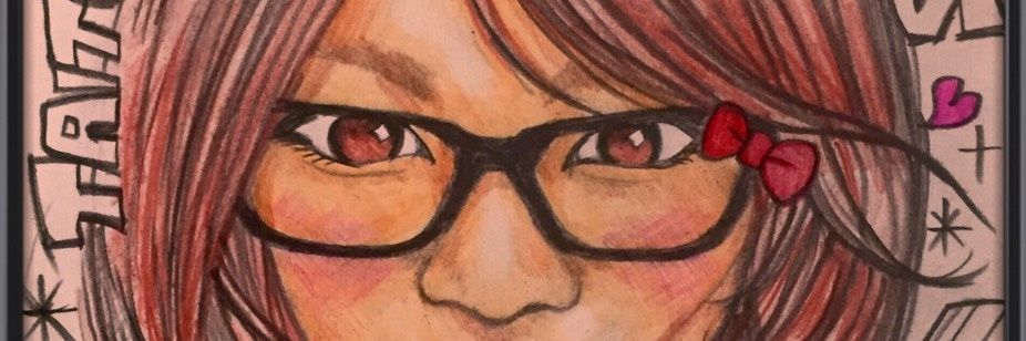 hatarakuOL's profile banner image