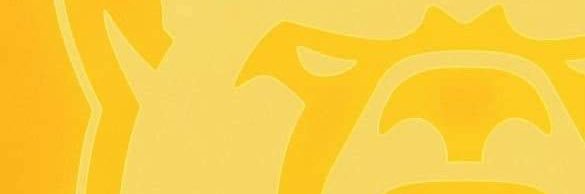 CaMeaux's profile banner image
