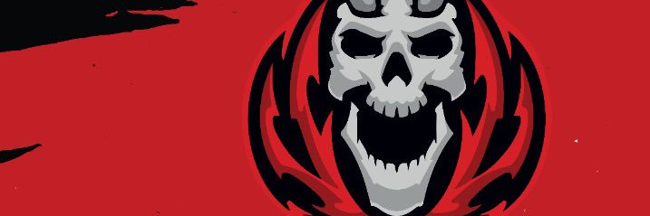 Deathbrainteam banner