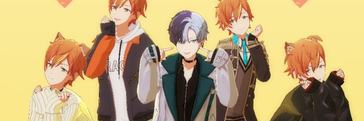me0wvan's profile banner image