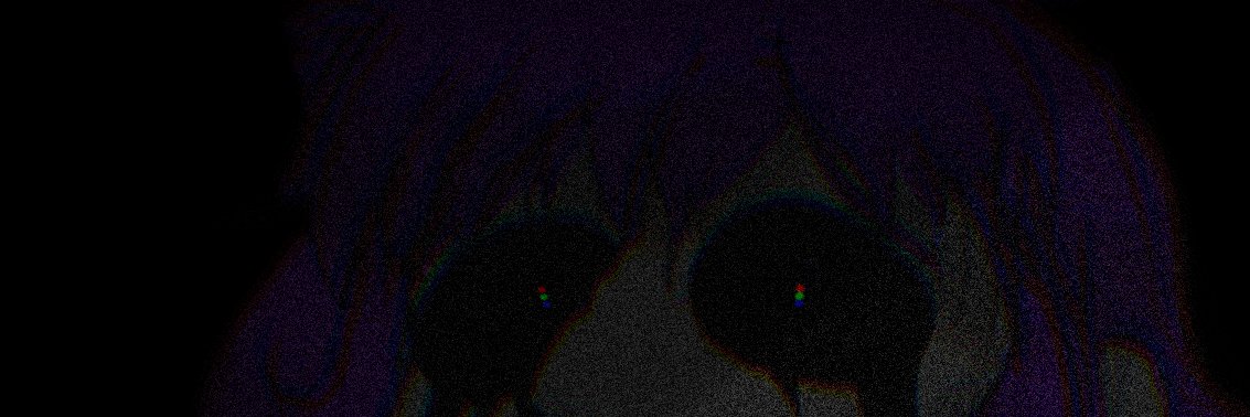 Héllie 🇧🇷💫's banner