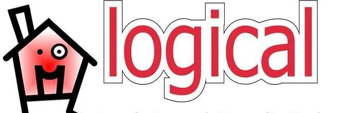 Logical Insulation (@logical_ins) / Posts / X