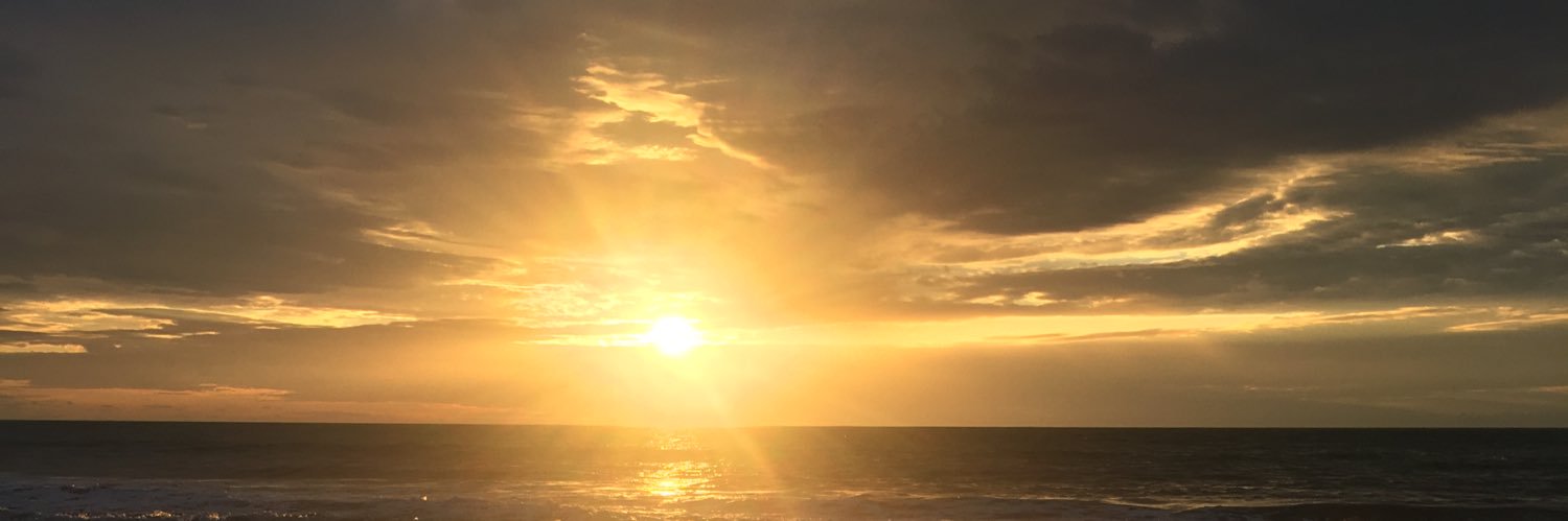GraceMacb's profile banner image