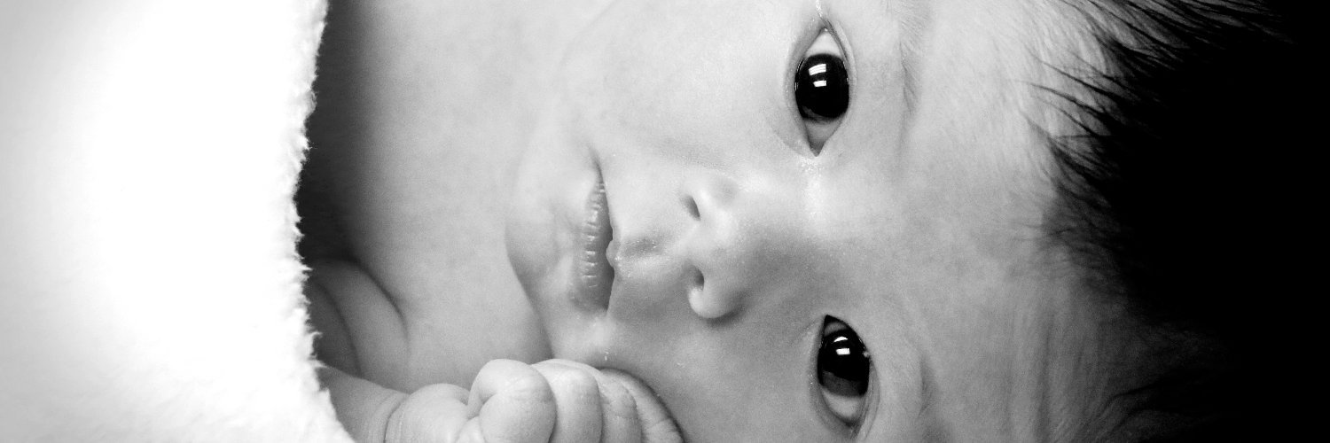 Yakima Valley Farm Workers Clinic banner