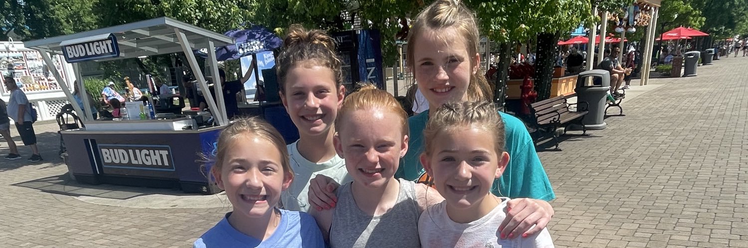 Kennedy Blankenship banner