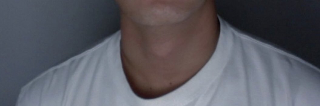 vienneaaron's profile banner image