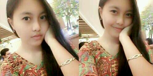 thya_liuw's profile banner image