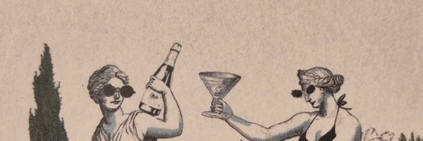 andfldrh Profile Banner