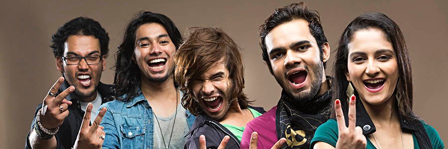 Umang Bhardwaj banner