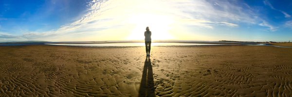 ClarkeElsby Profile Banner