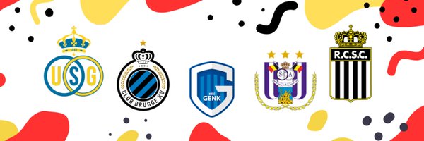 Coefficient_BE Profile Banner