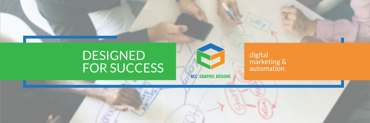 rccgd's profile banner image