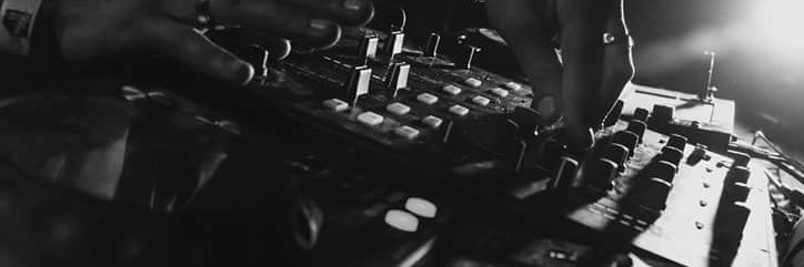 djrobertLoop's profile banner image
