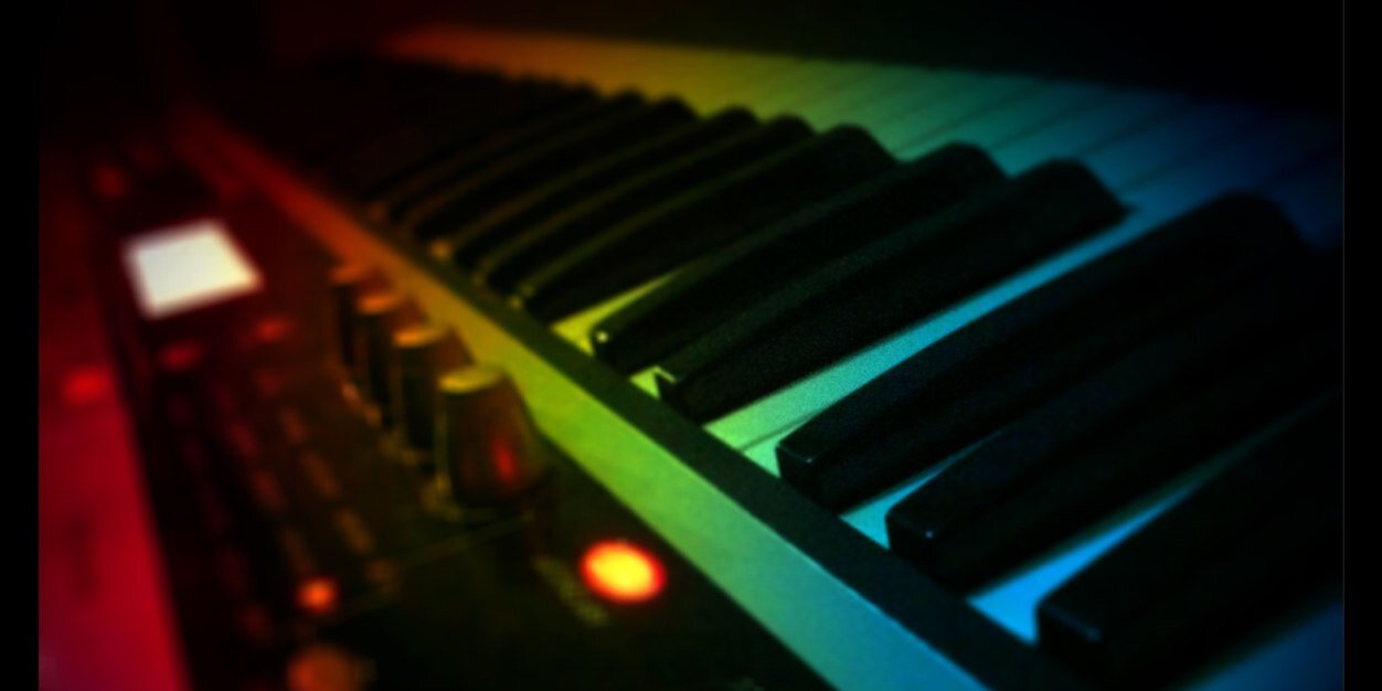 Fik_theSimple's profile banner image