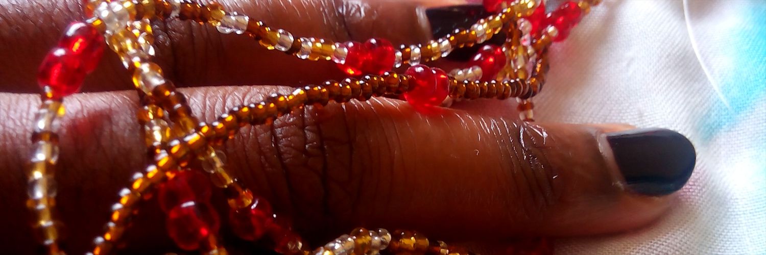 JNzingo's profile banner image