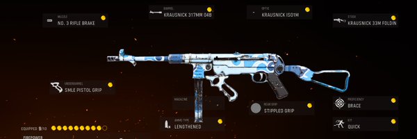 dilsux_ Profile Banner