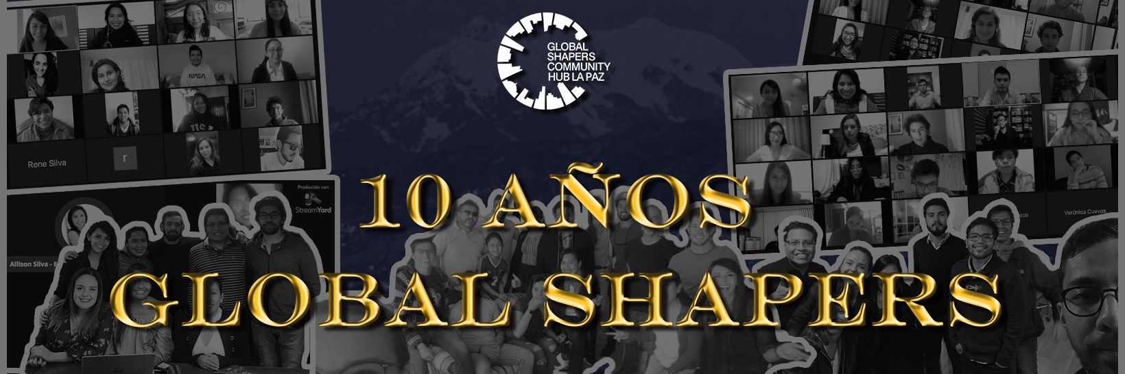 GSlapazhub's profile banner image