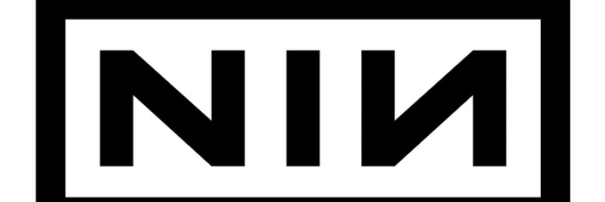 NicksXcom's profile banner image