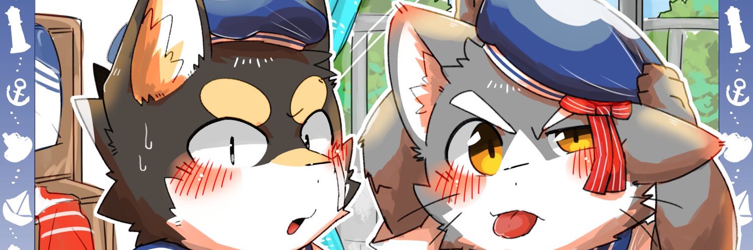 so__wanwan's profile banner image
