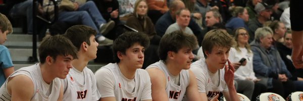 reis_hidde Profile Banner