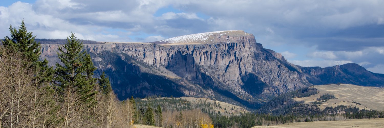 JRossDeVault's profile banner image