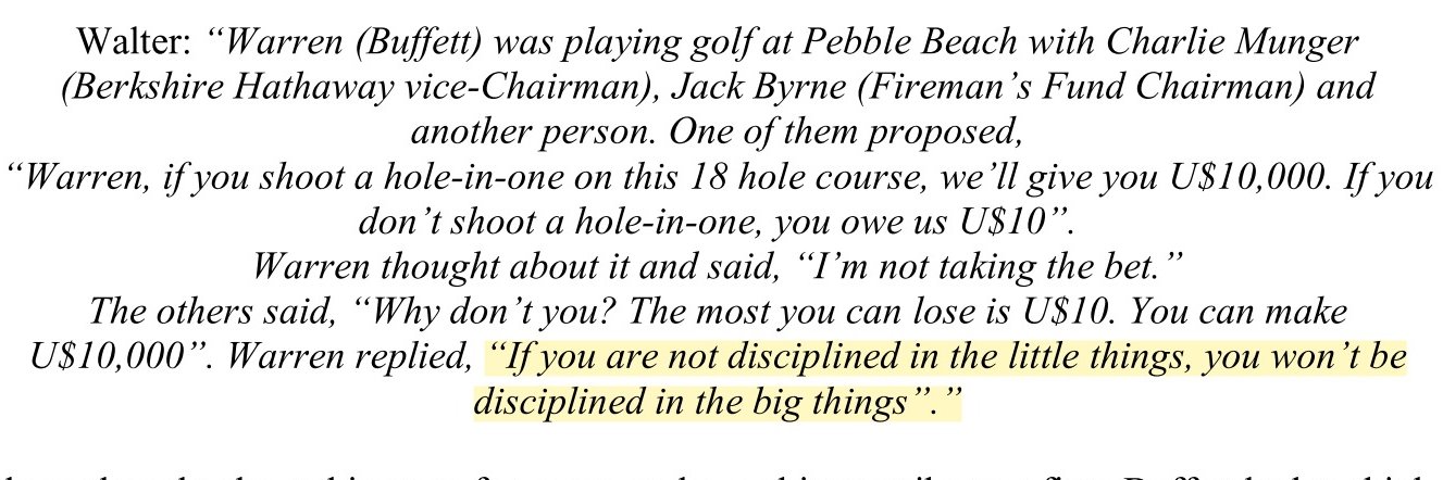 Clemente Lacerda banner